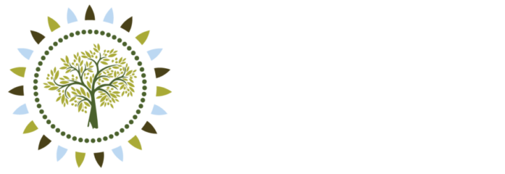 Florida Olive Group